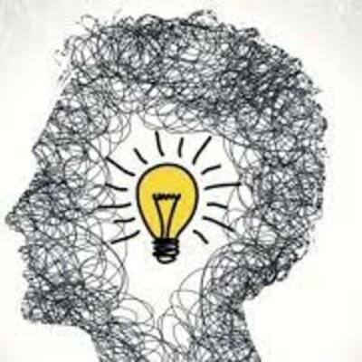 Timeline: Historia de la psicología.