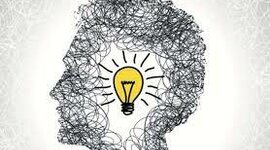 Timeline: Historia de la psicología.