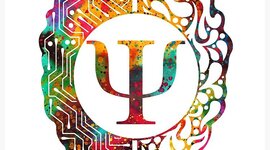 Timeline: Historia de la Psicología