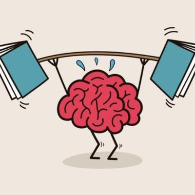 Timeline: Historia de la psicología