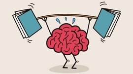 Timeline: Historia de la psicología