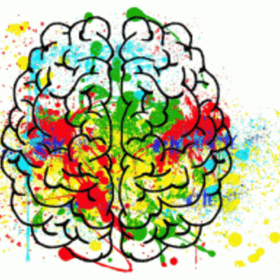 Timeline: HISTORIA DE LA PSICOLOGÍA