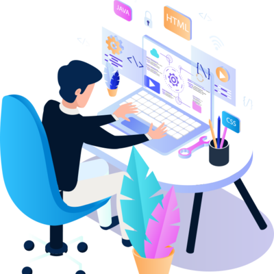 Timeline: Evolición de la informática