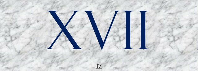 La transformación de las matemáticas.