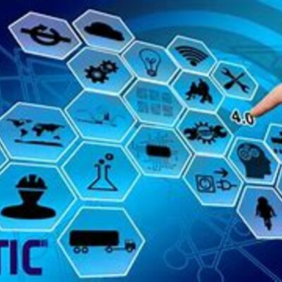 Timeline: Timeline of TIC