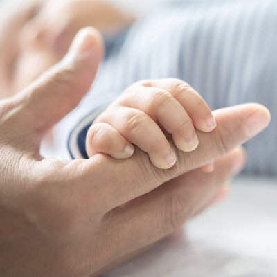 El dia que vaig neixer