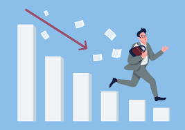 crisis econòmica global (econòmic)