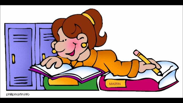 aprenc a llegir i escriure