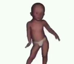 El meu primer viatge