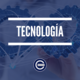Tecnologia