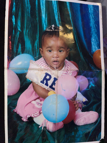 Babyfase