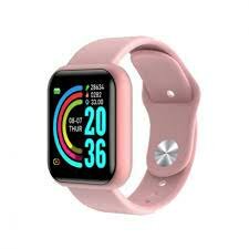 solucion del reloj#2