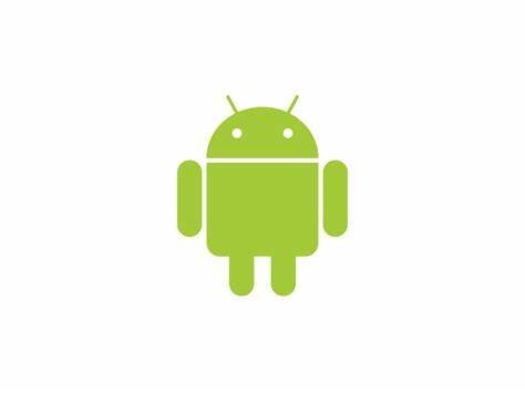 Creacion de Android