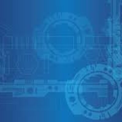 Timeline: historia de las T.I.C