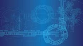 Timeline: historia de las T.I.C