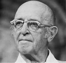 Carl Rogers