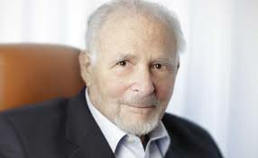 Paul Ekman