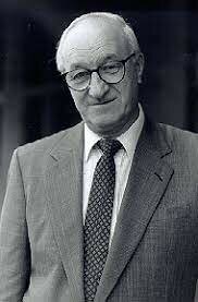 Albert Bandura