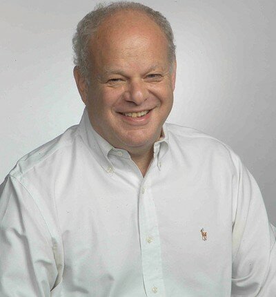 Martin Seligman