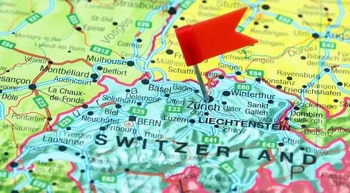 Estudios Universitarios