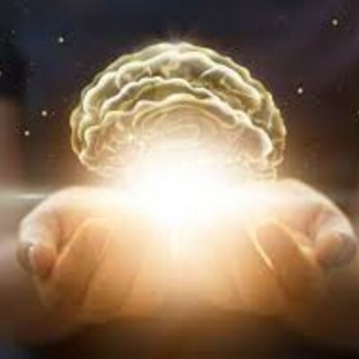 Timeline: Technology Timeline