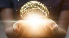 Timeline: Technology Timeline