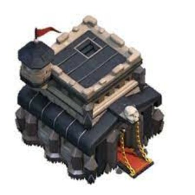 Timeline: telecomunication inventims