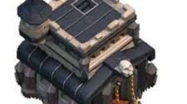 Timeline: telecomunication inventims