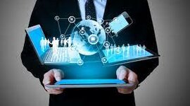 Timeline: Telecomunicationinventions