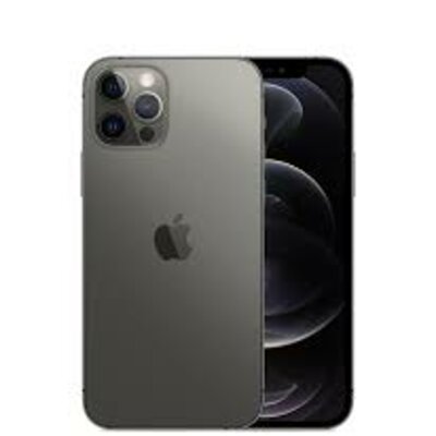 Timeline: Telecommunications Inventions