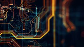 Timeline: Telecommunication inventions