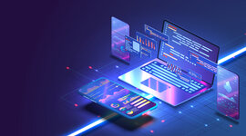 Timeline: telecommunications inventions