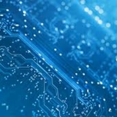 Timeline: Telecommunication inventions