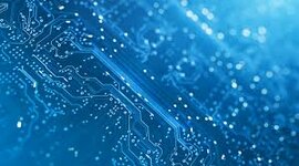 Timeline: Telecommunication inventions