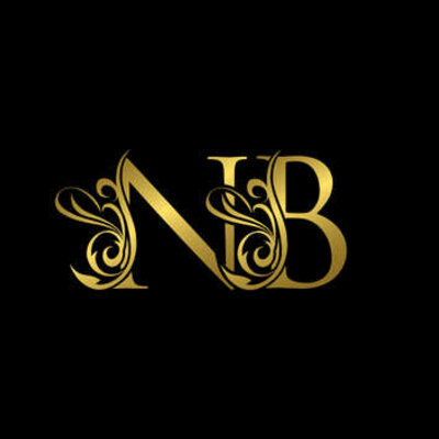 Timeline: telecomunications inventions