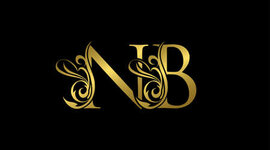 Timeline: telecomunications inventions