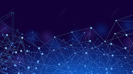 Timeline: Telecommunication inventions