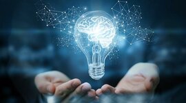 Timeline:  Telecommunications Inventions