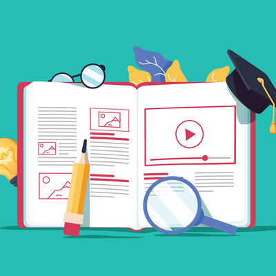 Timeline: telecommunications inventions