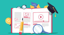 Timeline: telecommunications inventions