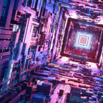 Timeline: telecomunication inventions