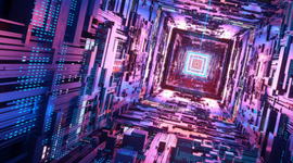 Timeline: telecomunication inventions