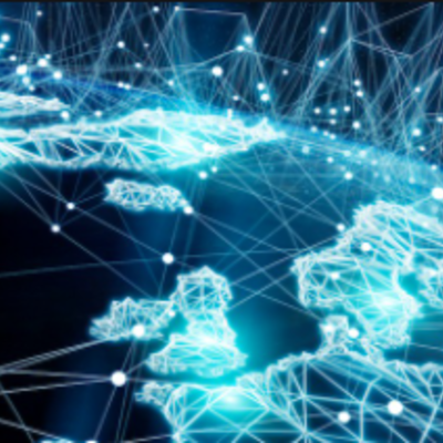 Timeline: telecomunitation inventions