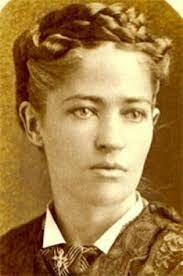 ¿QUIEN INVENTO EL LAVAVAJILLAS?