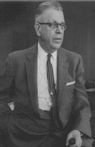 Primera idea del microondas