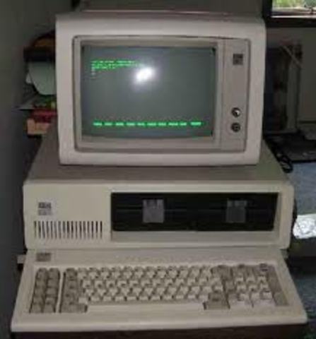 IBM-PC