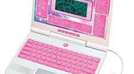 Timeline: Historia del ordenador