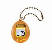 Tamagotchi