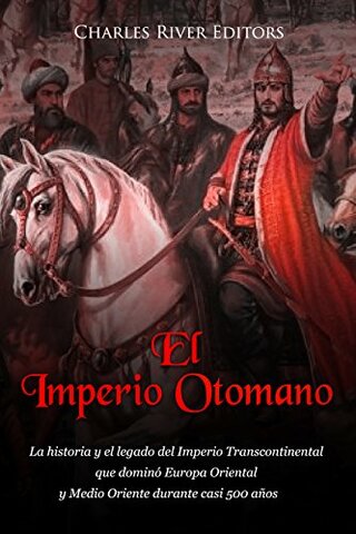 EL IMPERIO OTOMANO