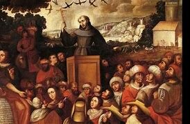 Reformas barbónicas